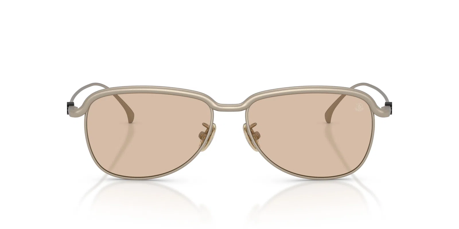 Moncler 4021TD Sunglasses - view 18